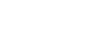WEN natural living